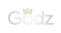 Godz