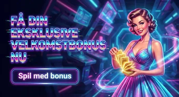 Godz Casino